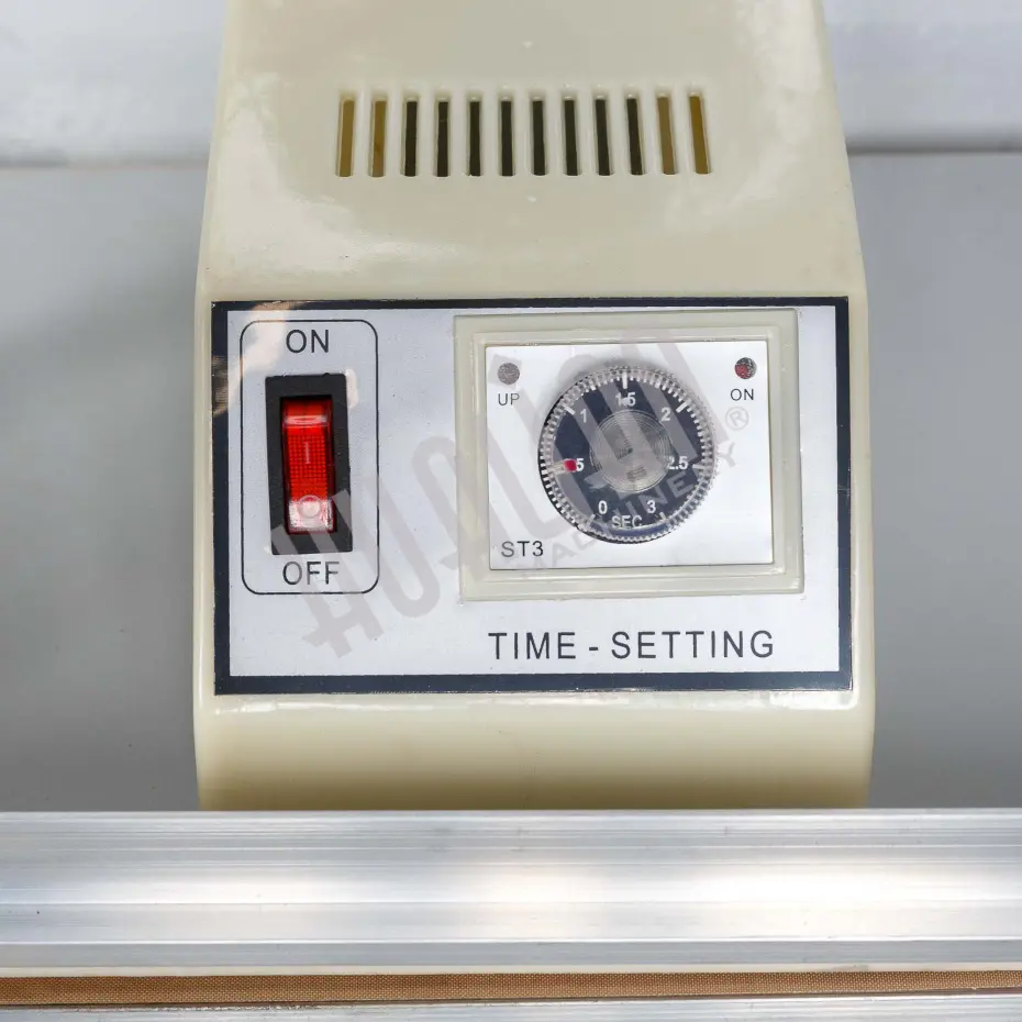 Миниатюра товара 8