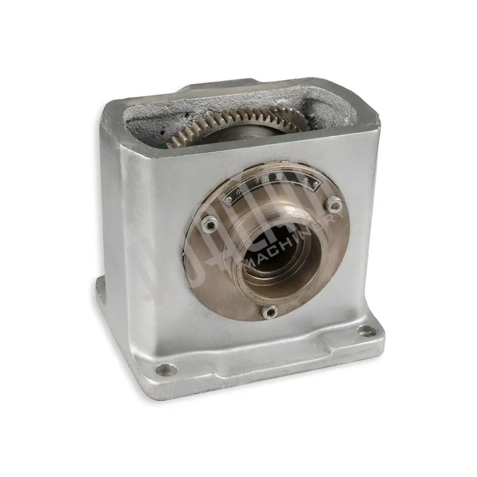 Миниатюра товара 1