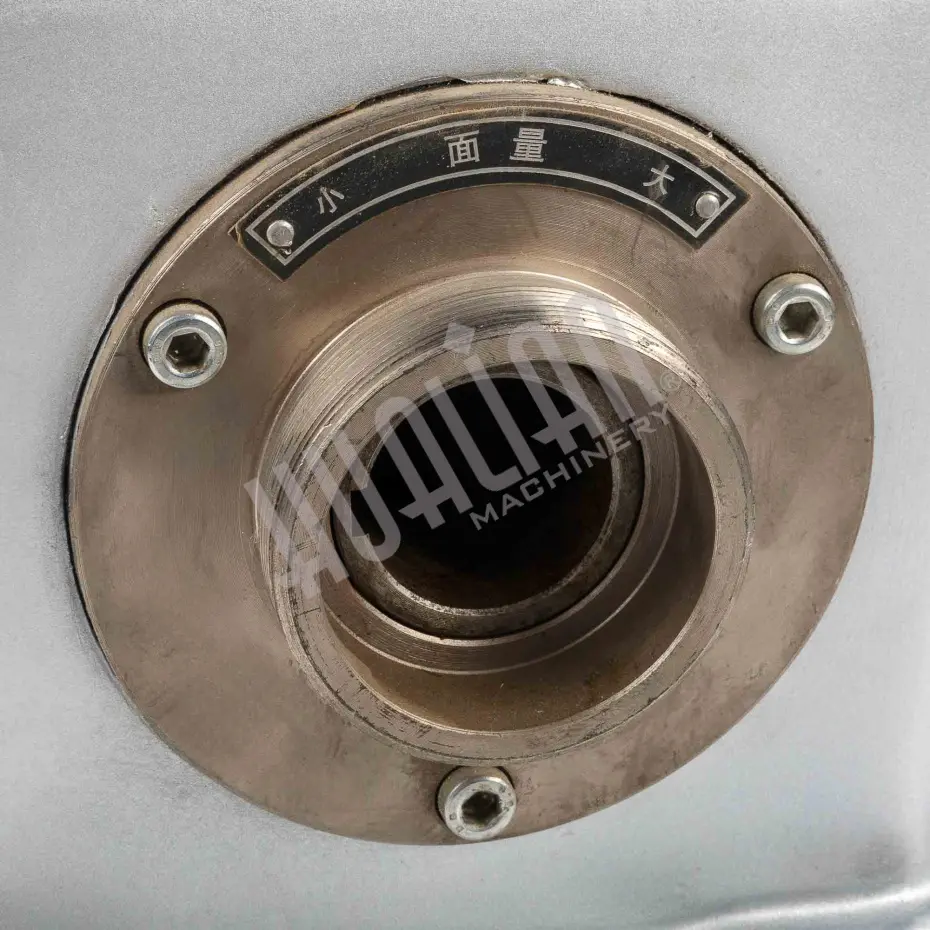 Миниатюра товара 2