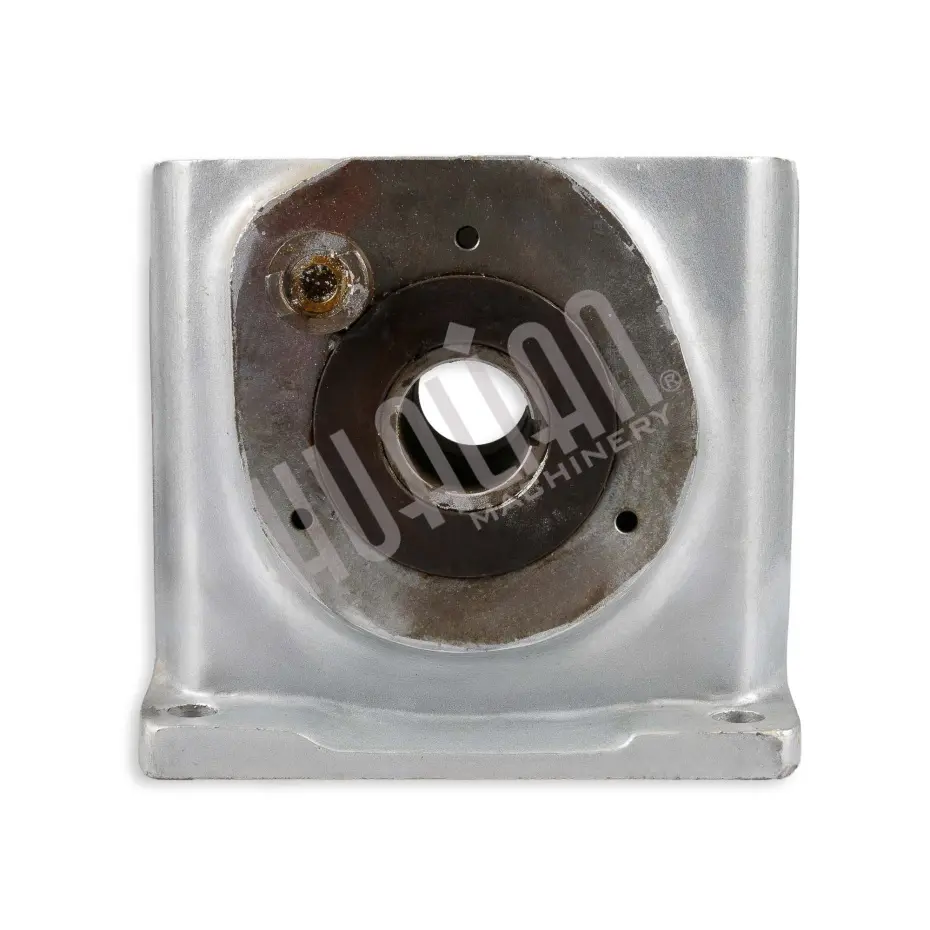 Миниатюра товара 3