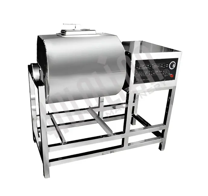 Миниатюра товара 1