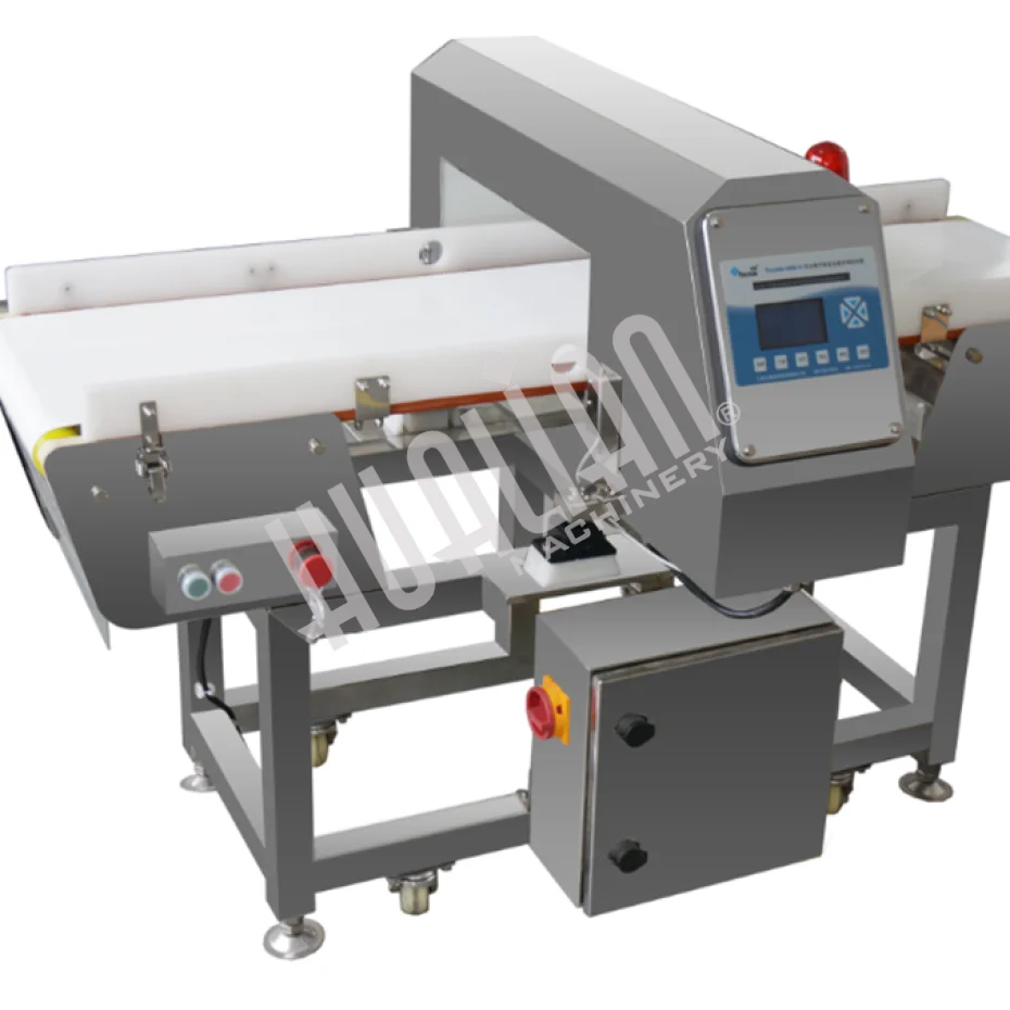 Миниатюра товара 1