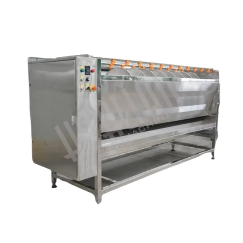 Миниатюра товара 1