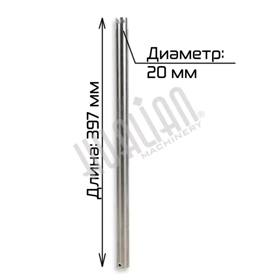 Миниатюра товара 1