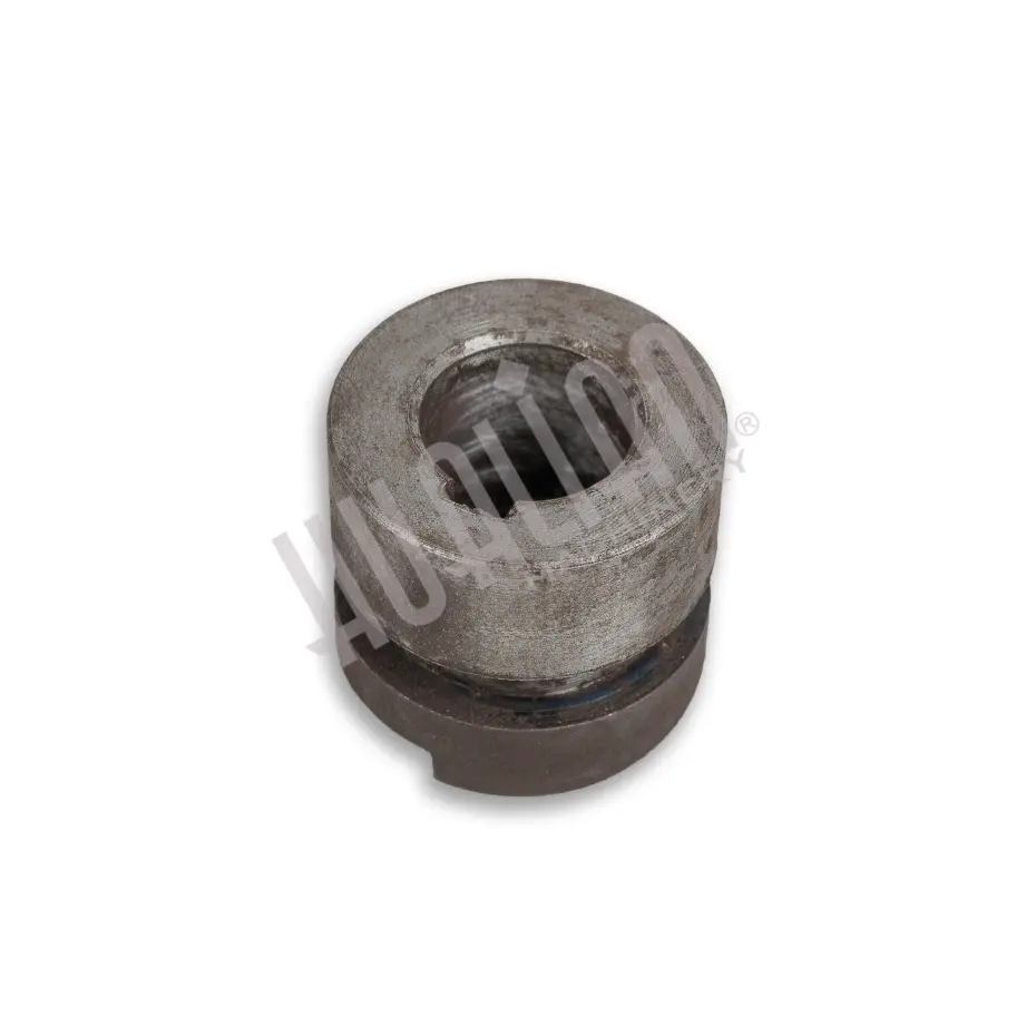 Миниатюра товара 2