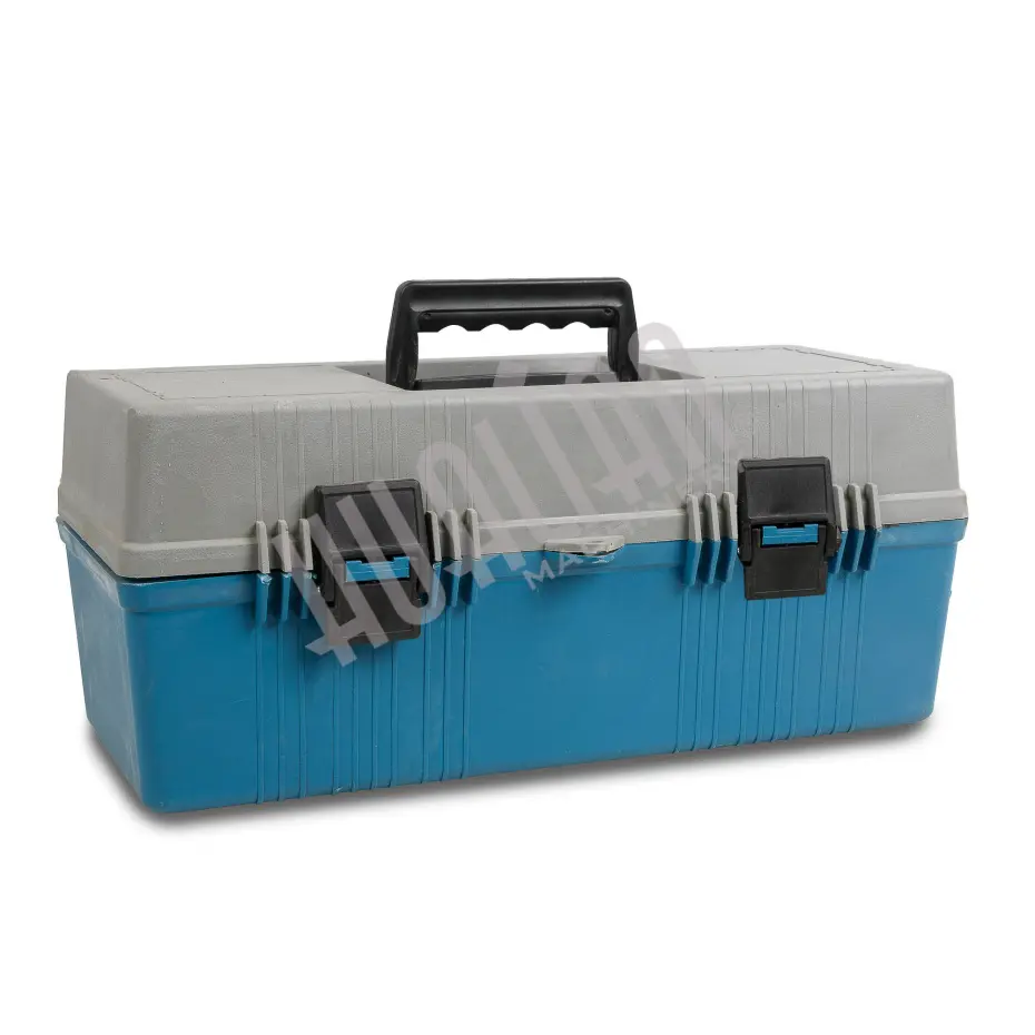 Миниатюра товара 1