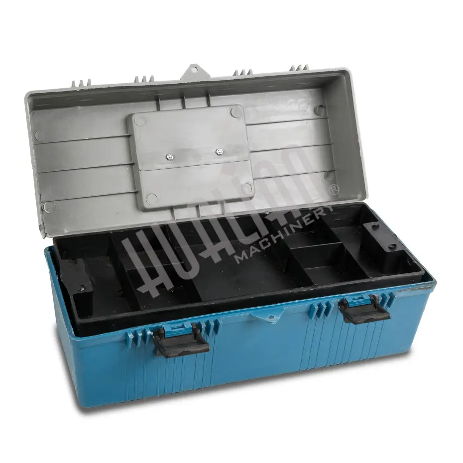 Миниатюра товара 2