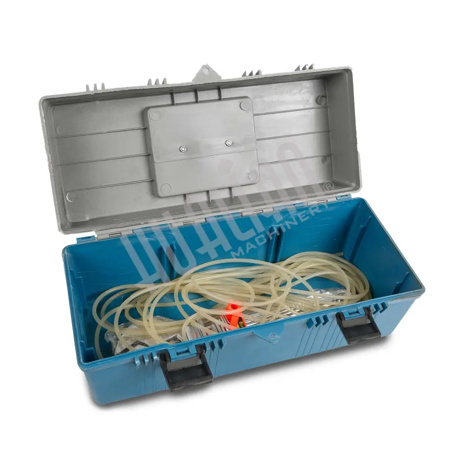 Миниатюра товара 3