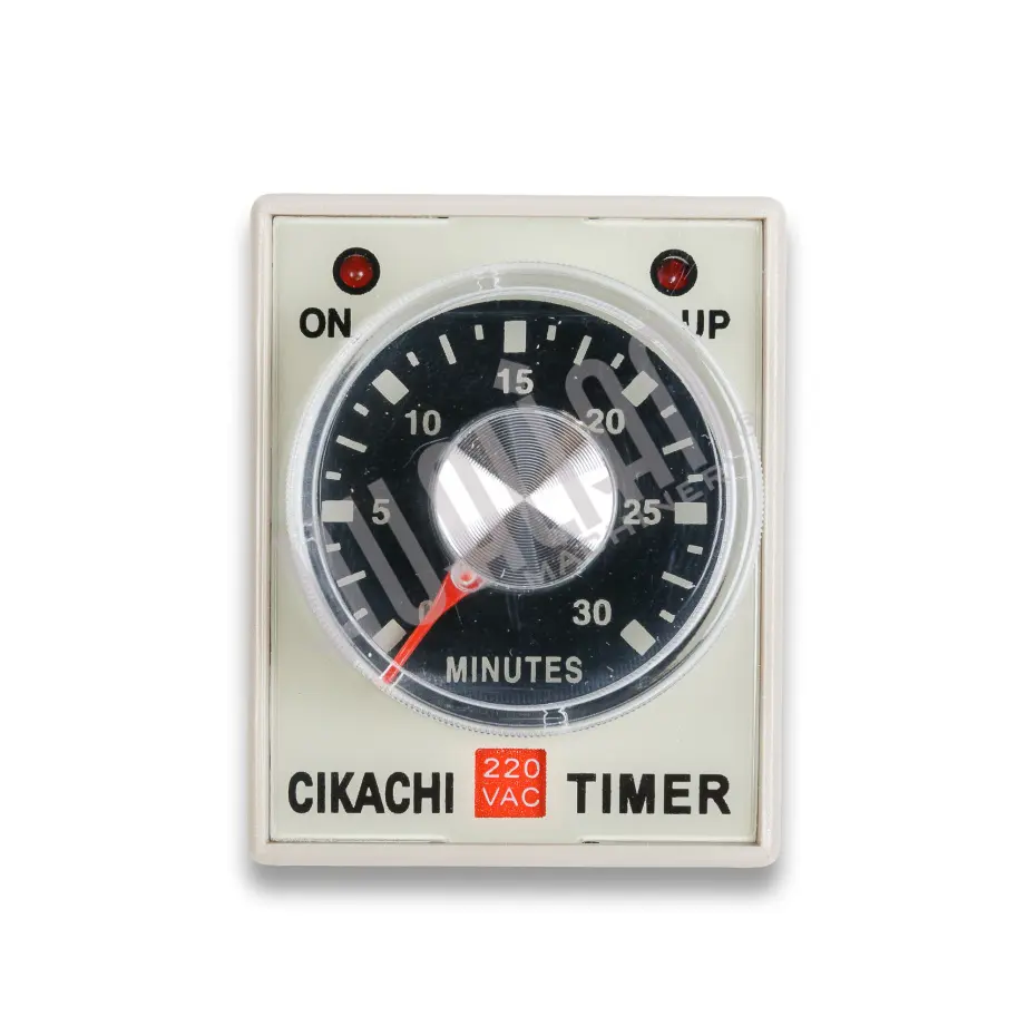 Миниатюра товара 1