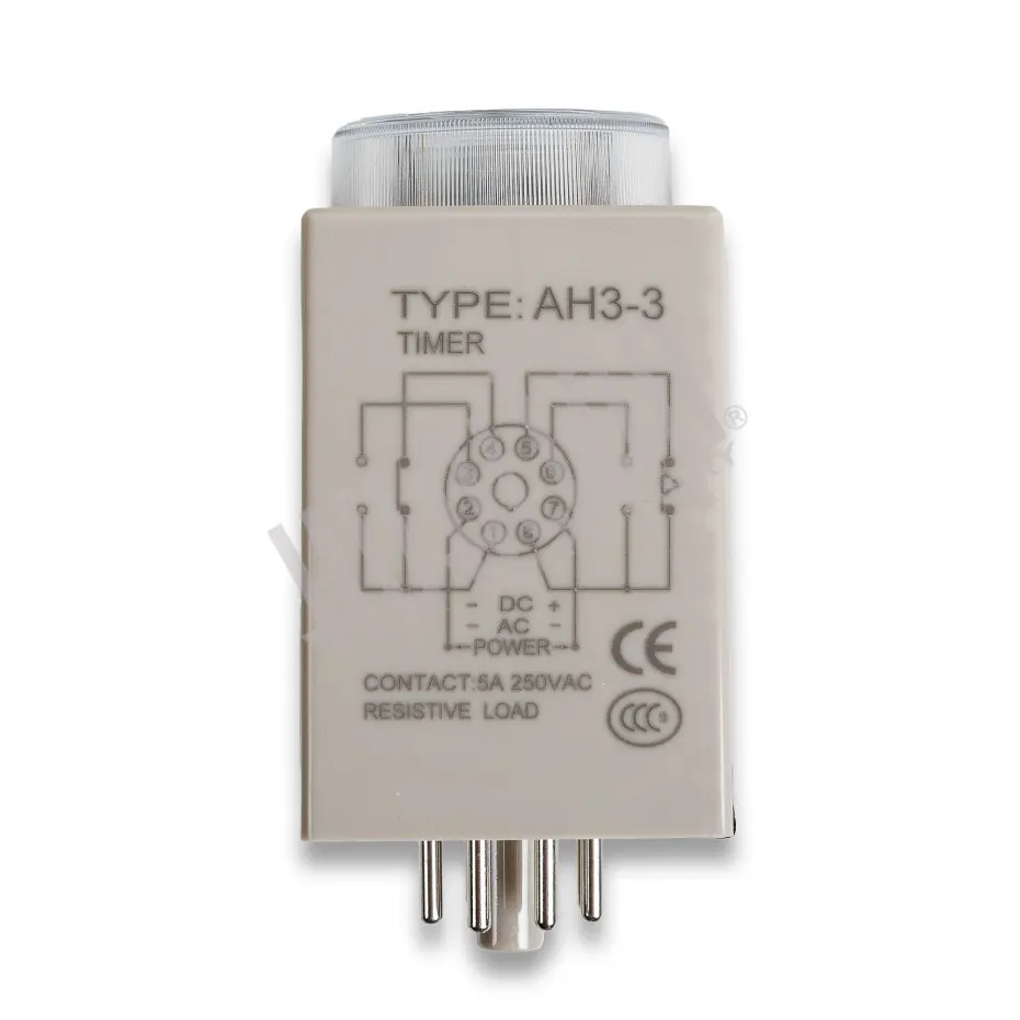 Миниатюра товара 2