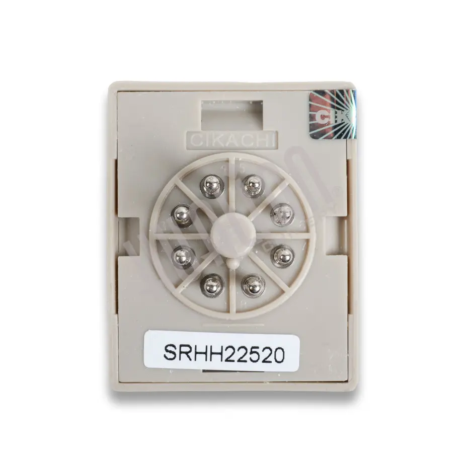 Миниатюра товара 3