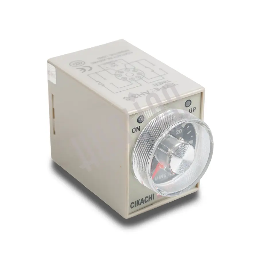 Миниатюра товара 4