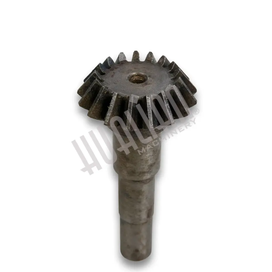 Миниатюра товара 1