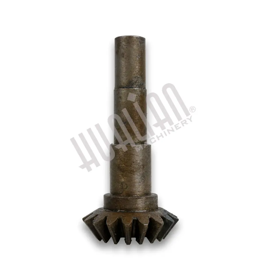 Миниатюра товара 2