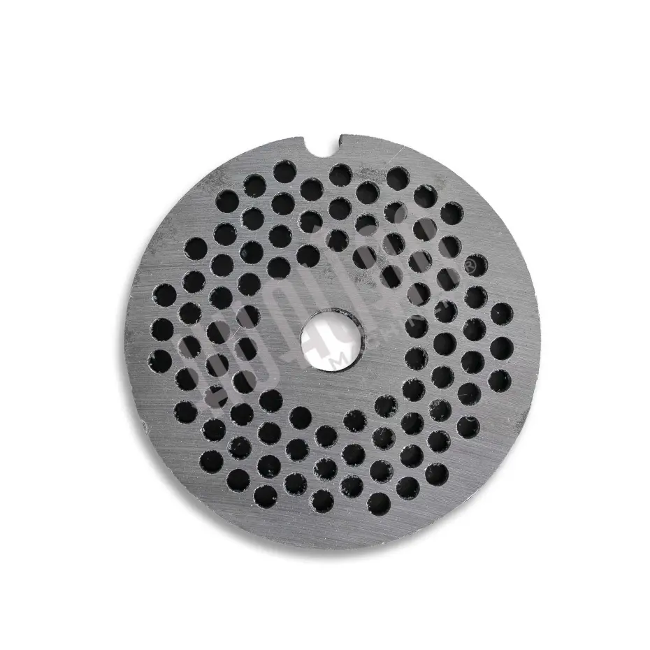 Миниатюра товара 1