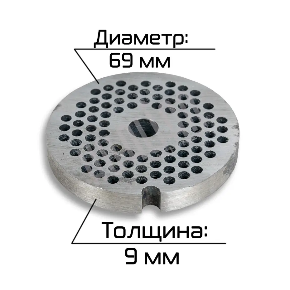 Миниатюра товара 3