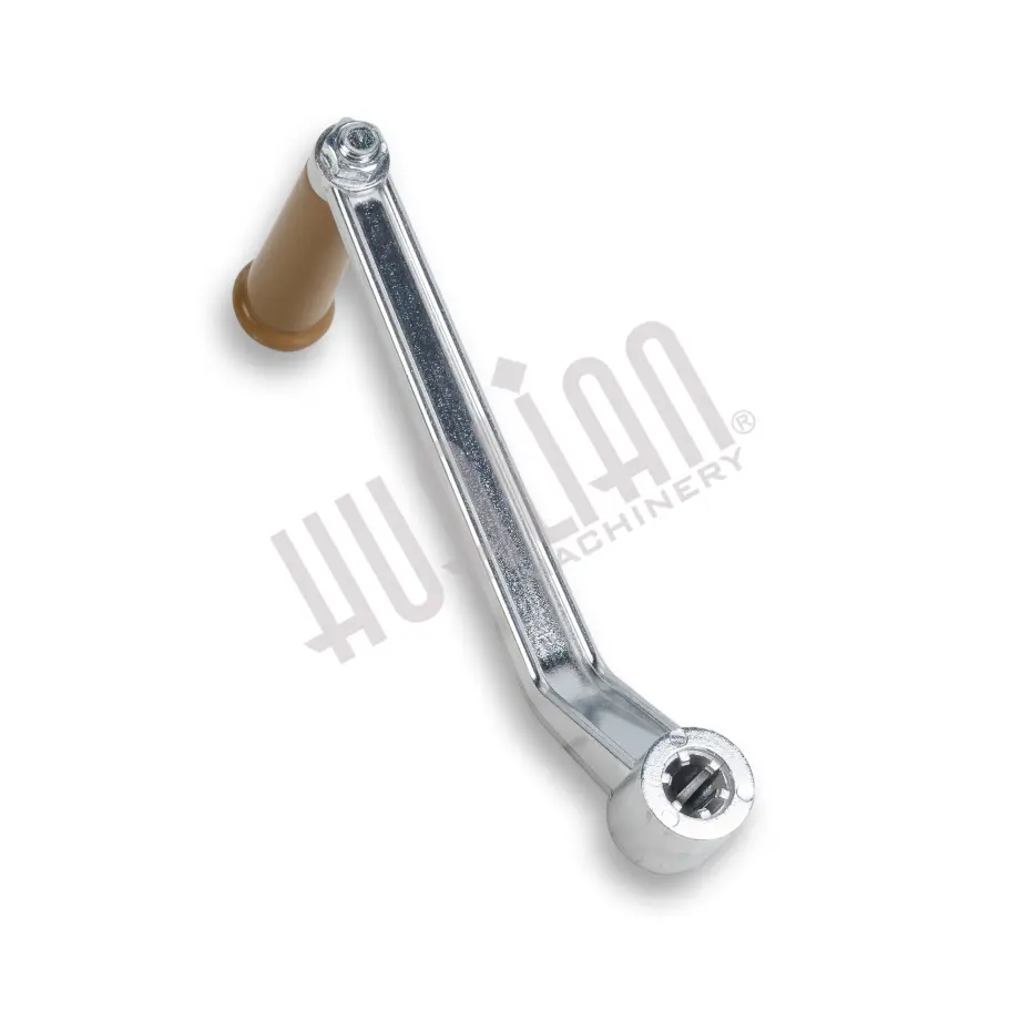 Миниатюра товара 2