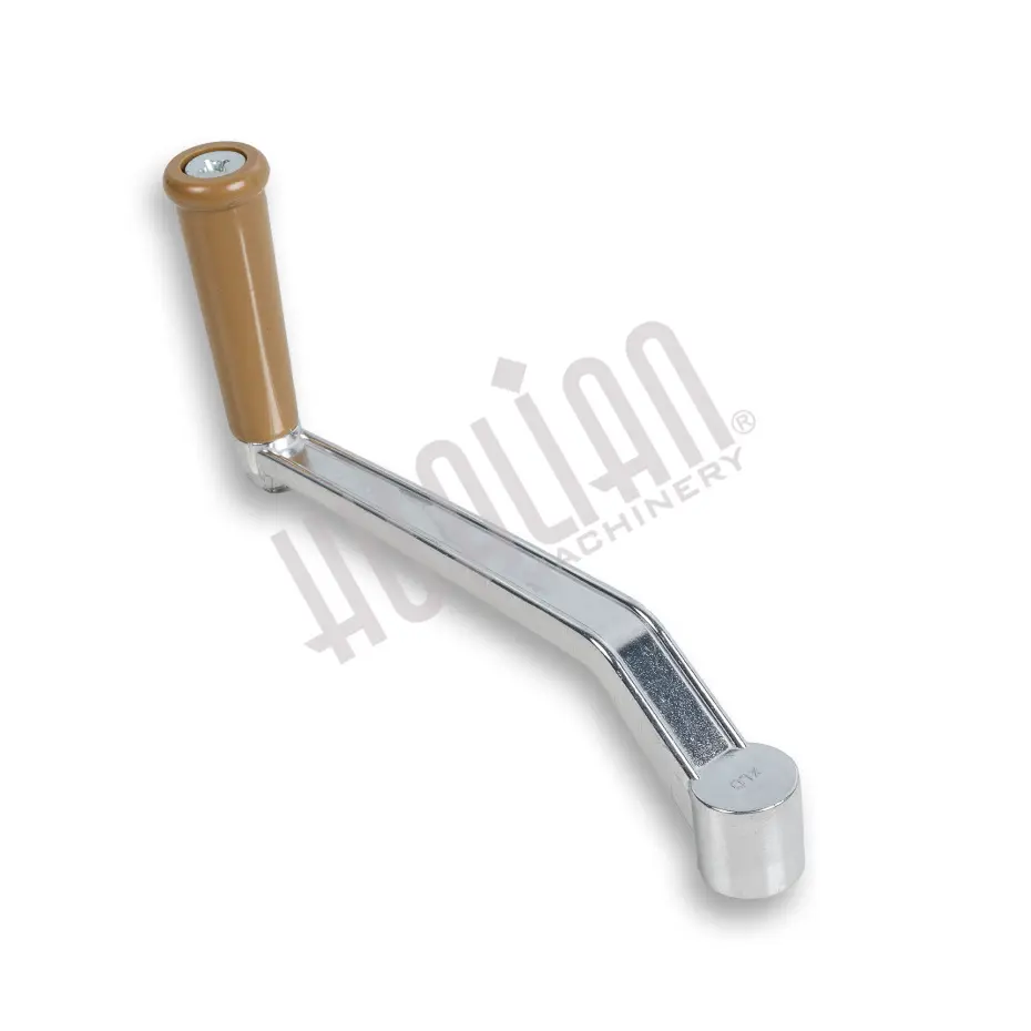 Миниатюра товара 3