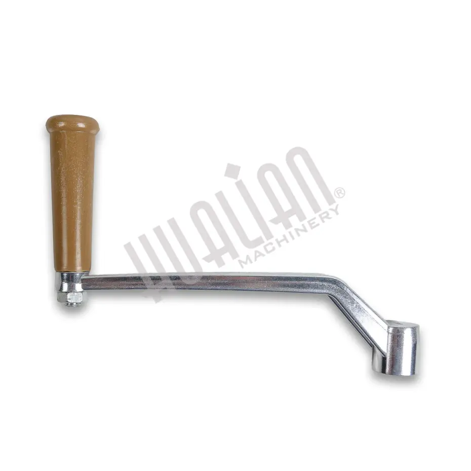 Миниатюра товара 4