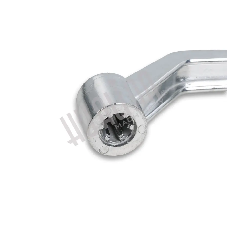 Миниатюра товара 5