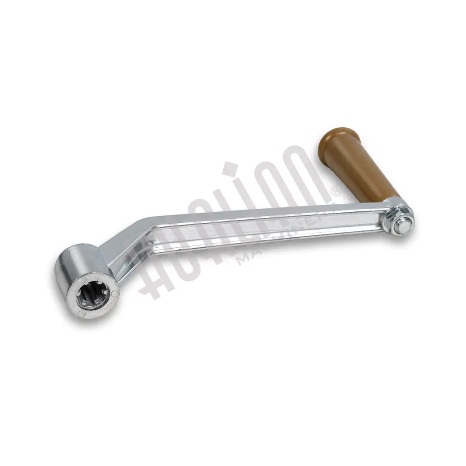 Миниатюра товара 6