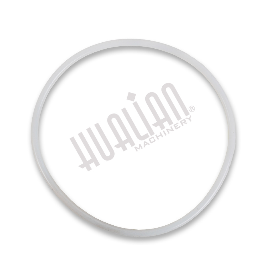 Миниатюра товара 1