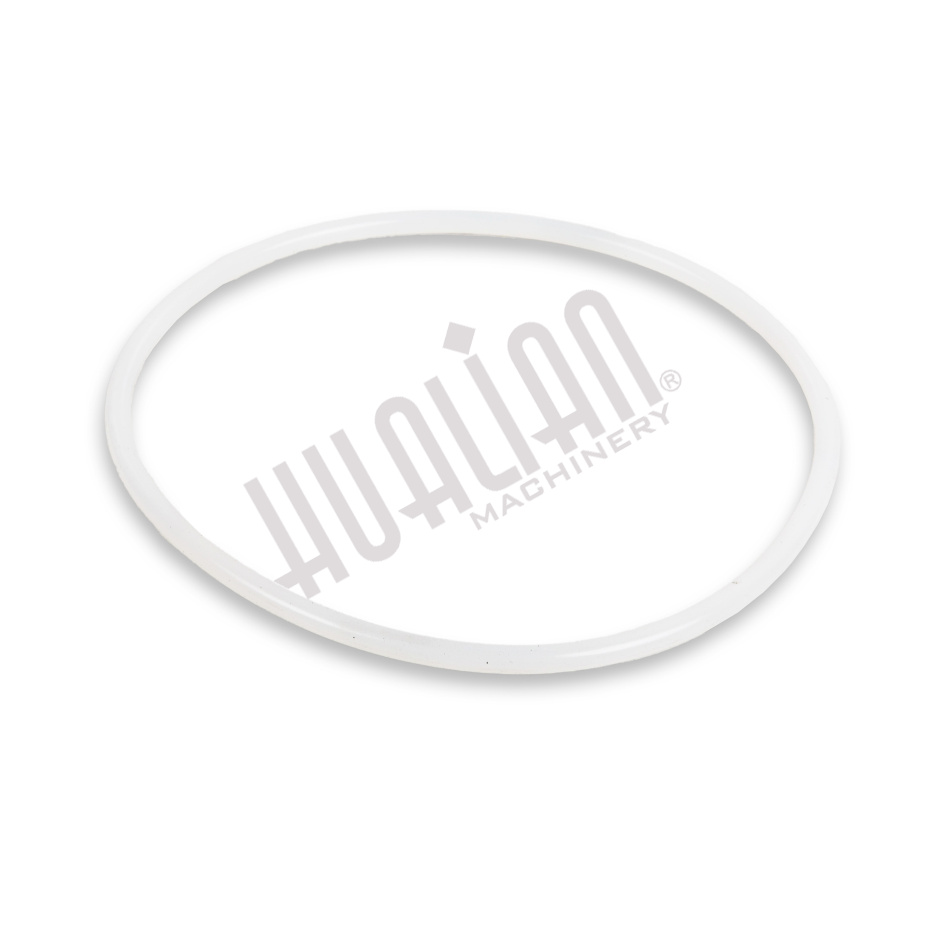 Миниатюра товара 2