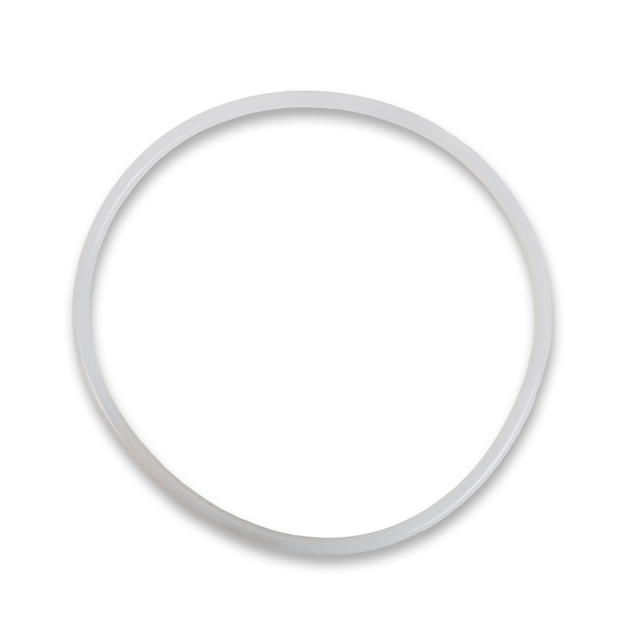 Миниатюра товара 3