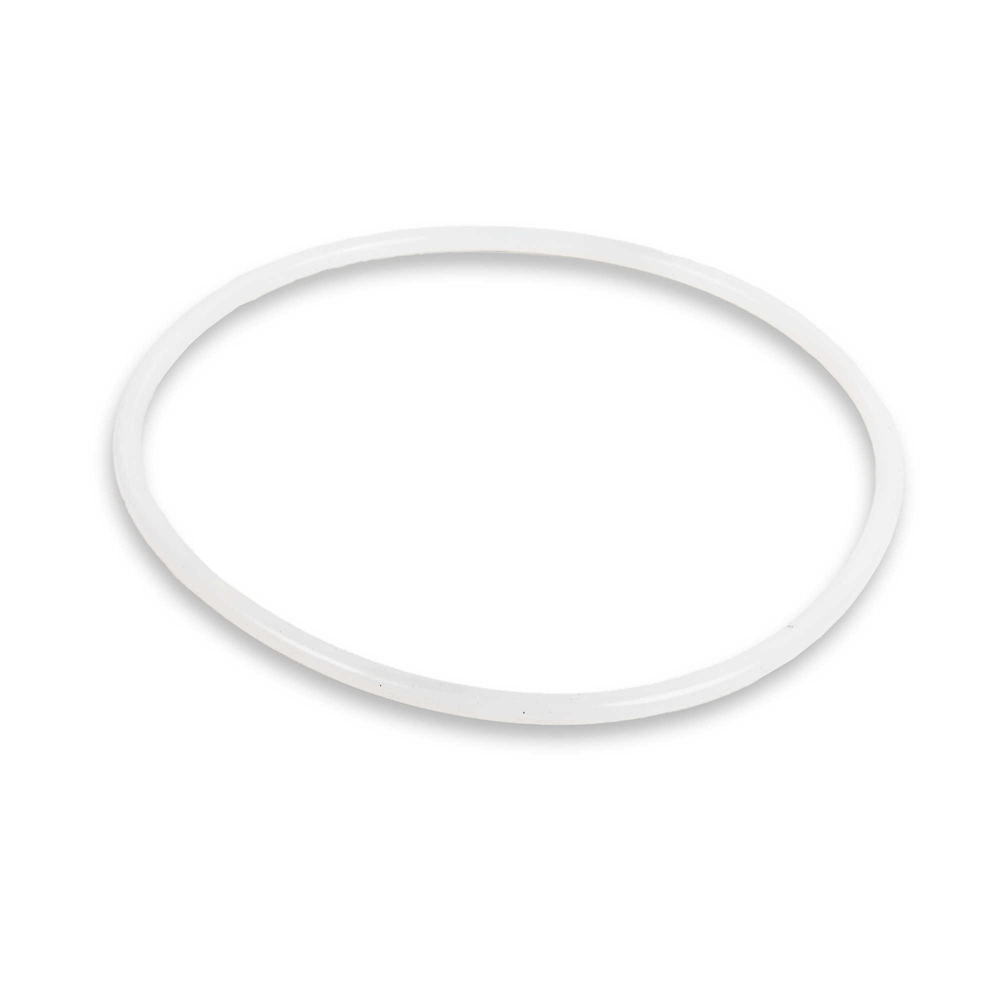 Миниатюра товара 4