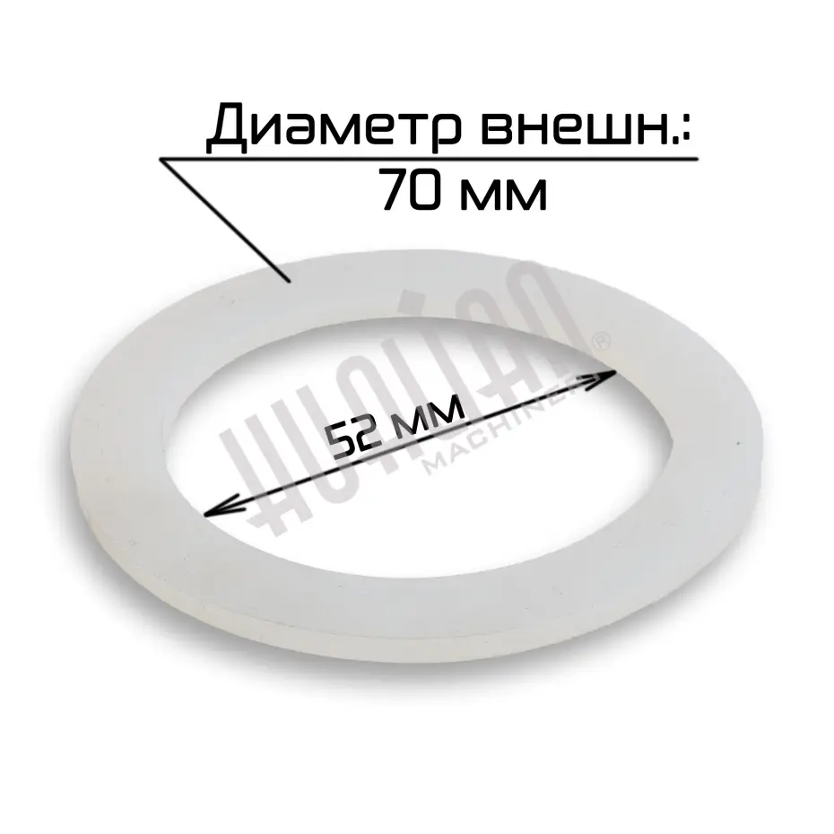 Миниатюра товара 1