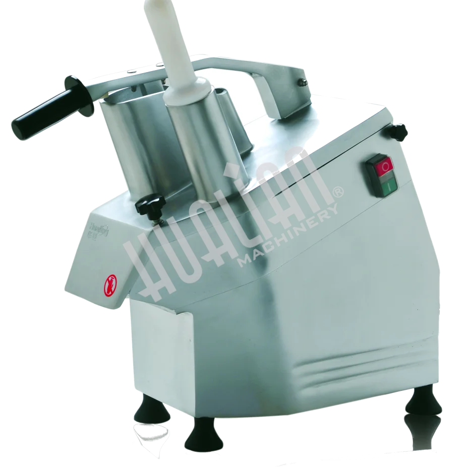 Миниатюра товара 1