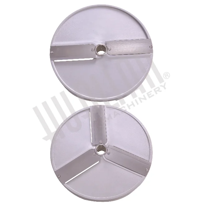 Миниатюра товара 3