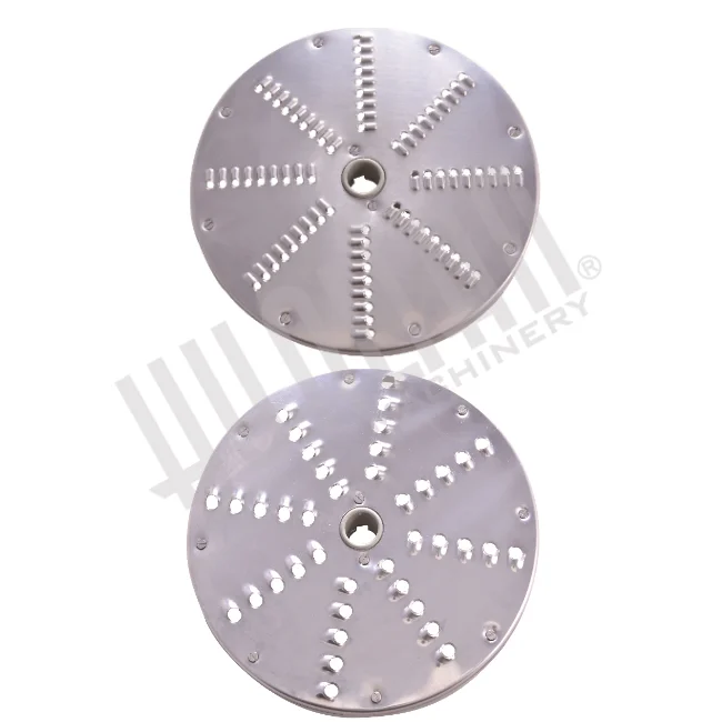 Миниатюра товара 4