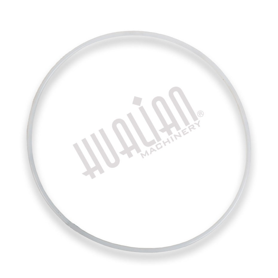 Миниатюра товара 1