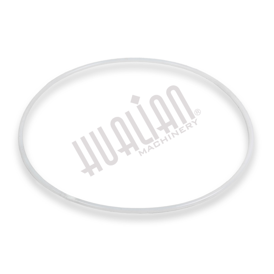 Миниатюра товара 2