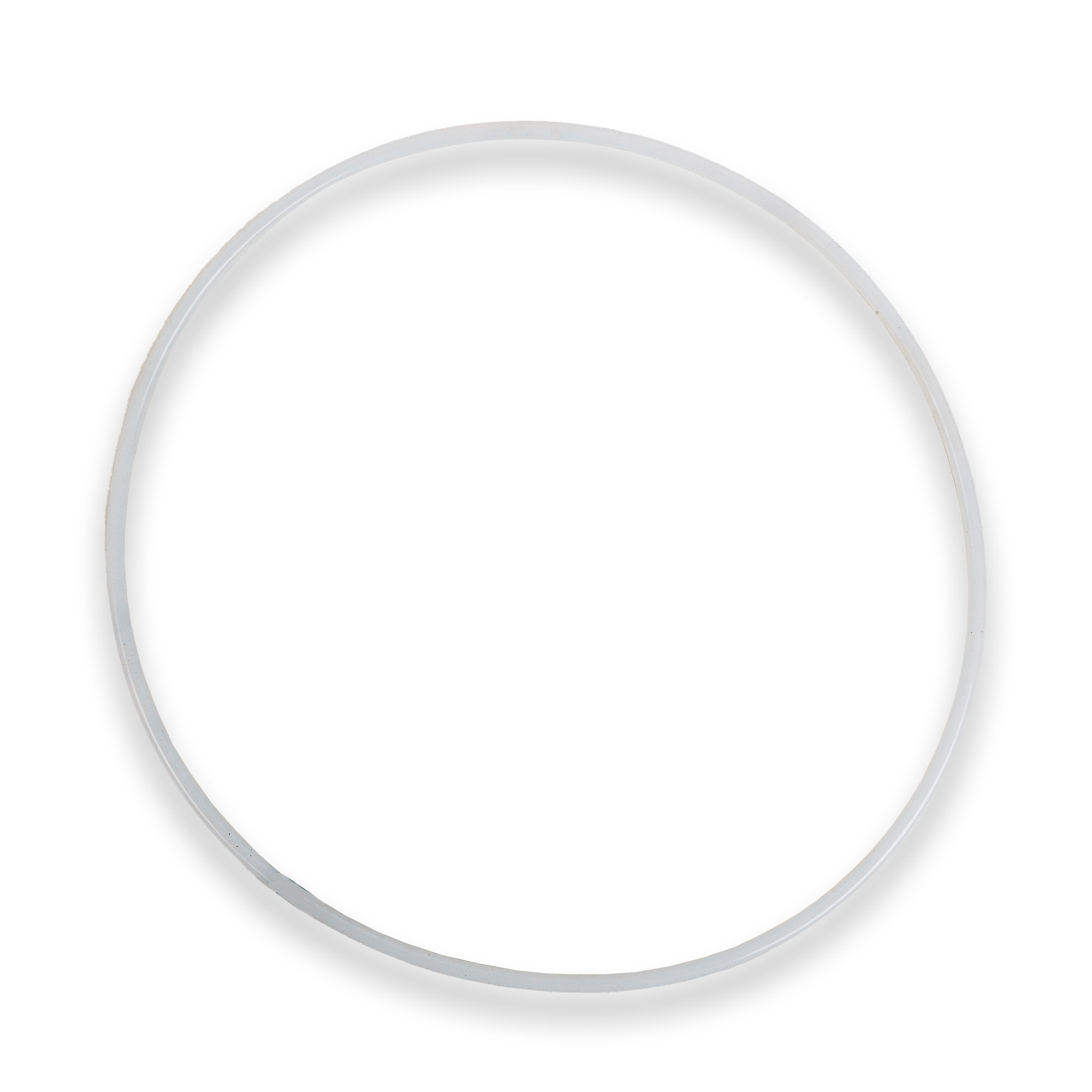 Миниатюра товара 3