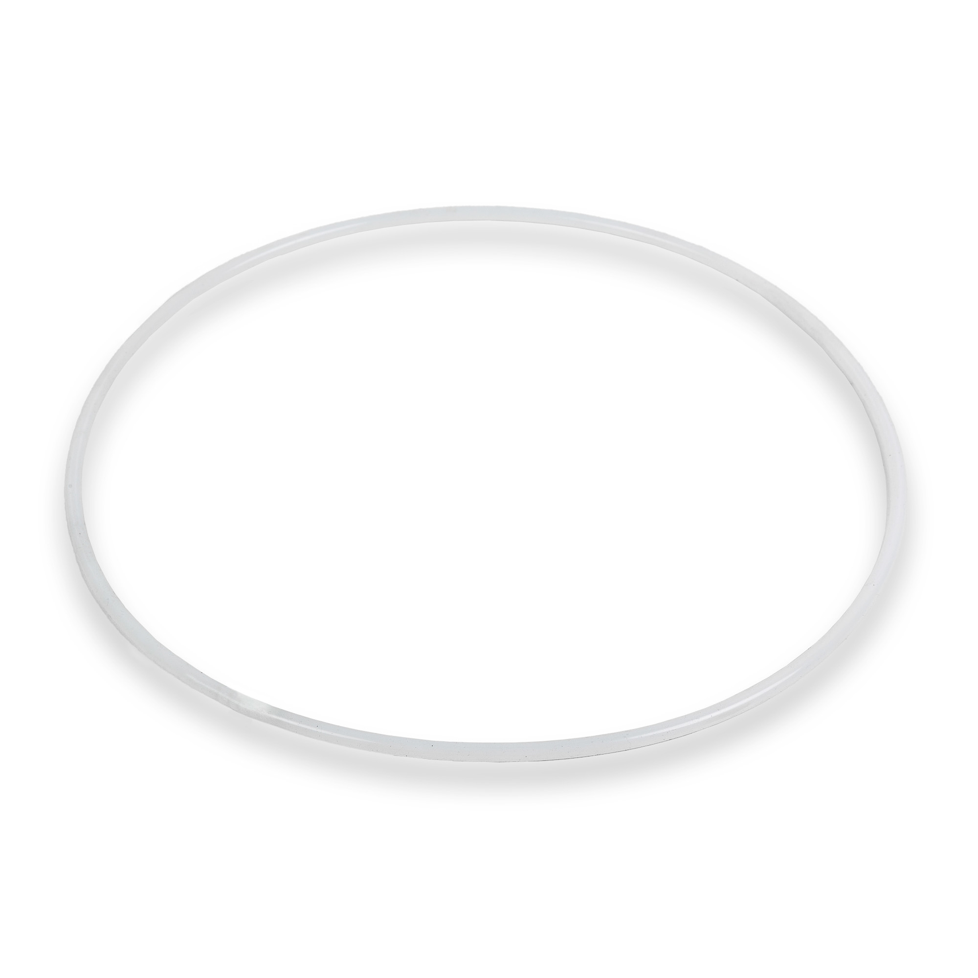 Миниатюра товара 4