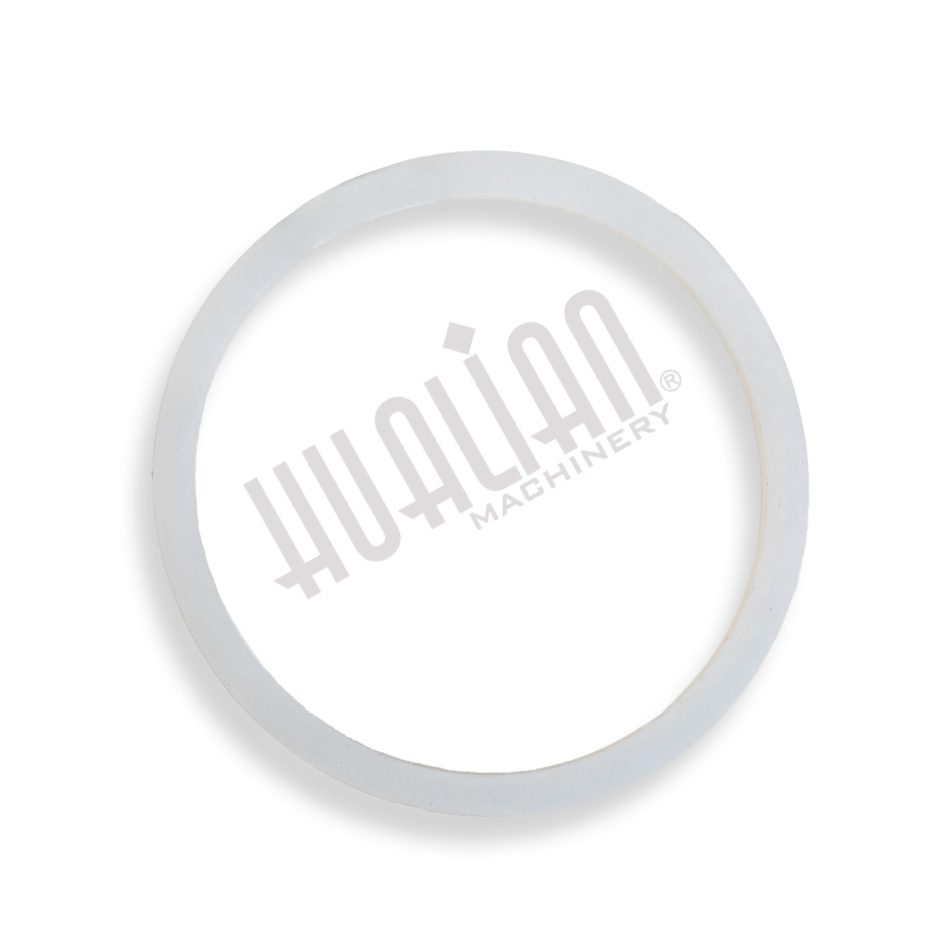 Миниатюра товара 1