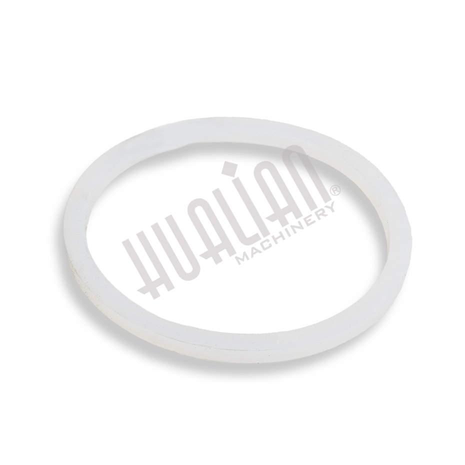 Миниатюра товара 2