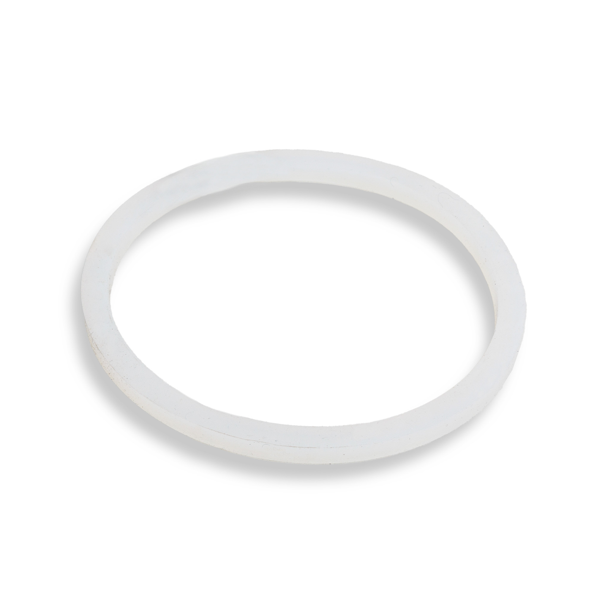 Миниатюра товара 4