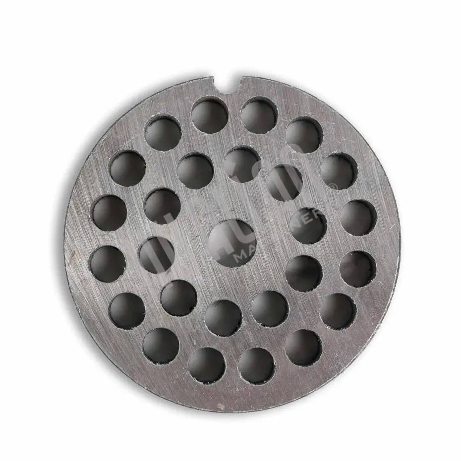 Миниатюра товара 1