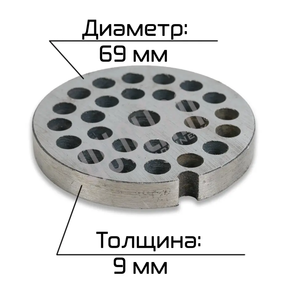 Миниатюра товара 2