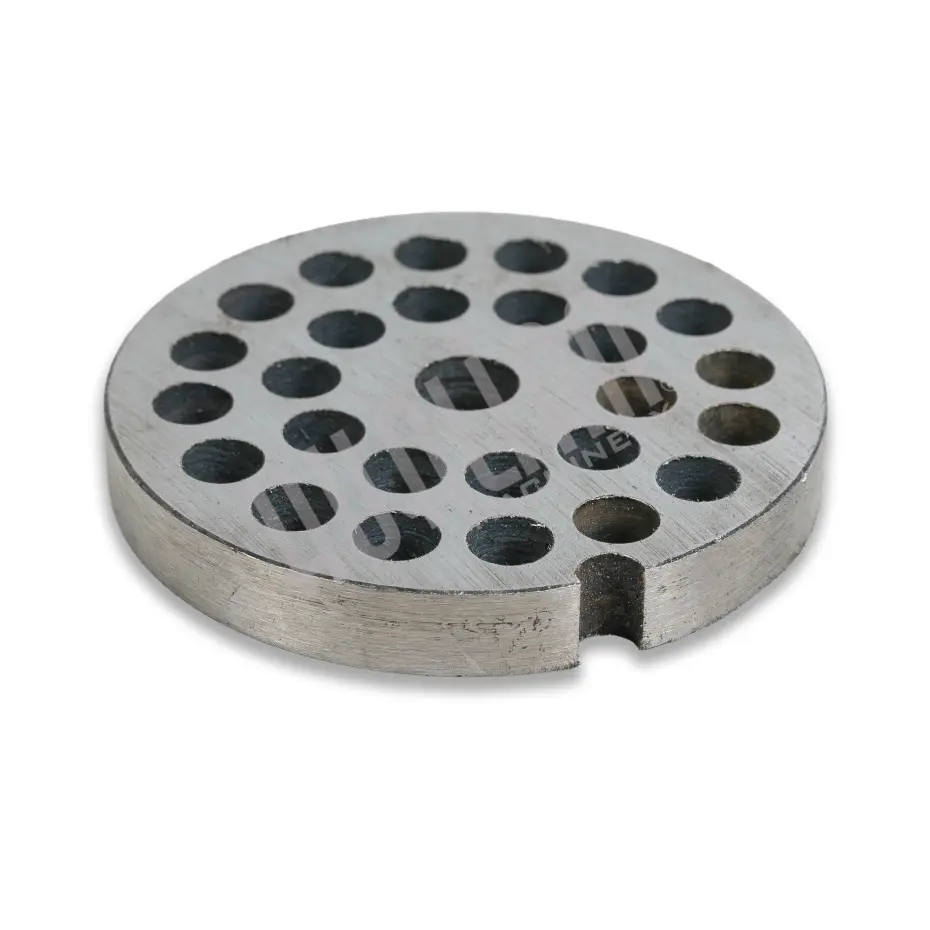 Миниатюра товара 3