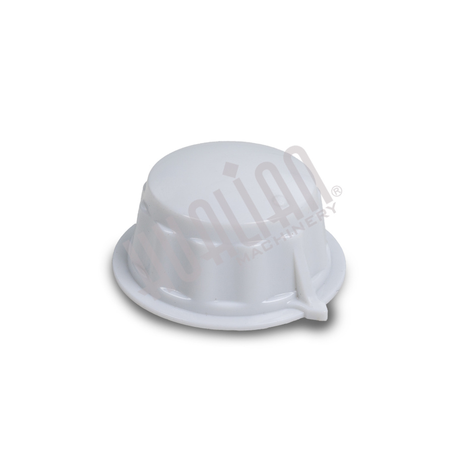 Миниатюра товара 1