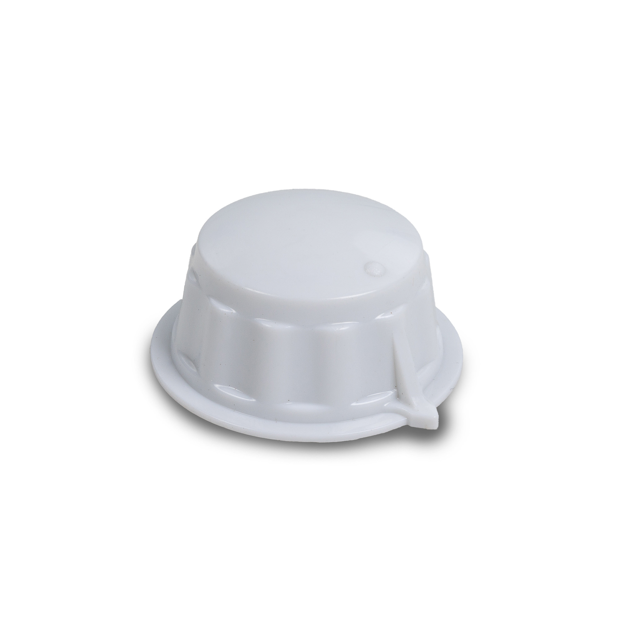 Миниатюра товара 3