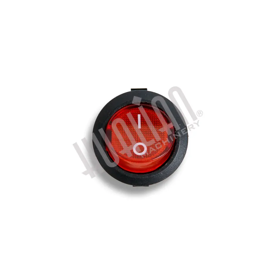 Миниатюра товара 1