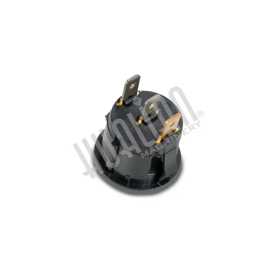 Миниатюра товара 3