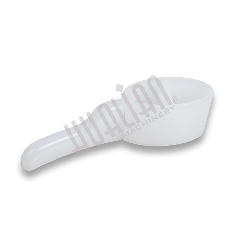 Миниатюра товара 1