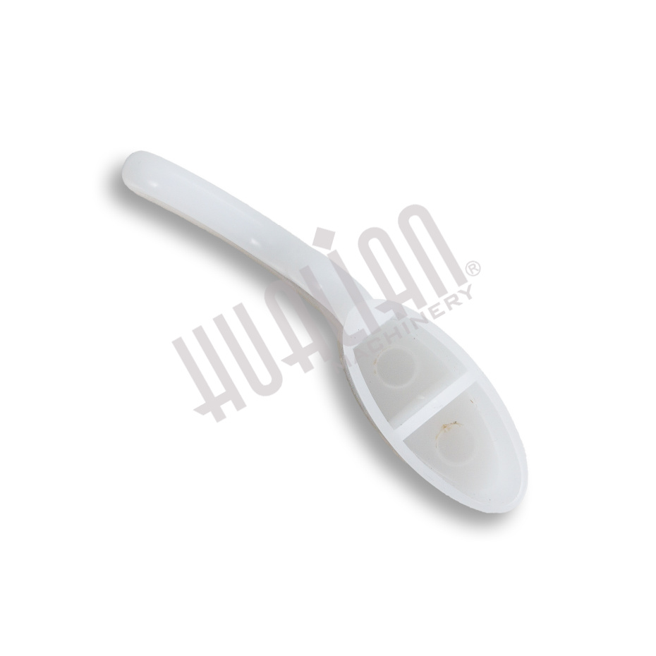 Миниатюра товара 2