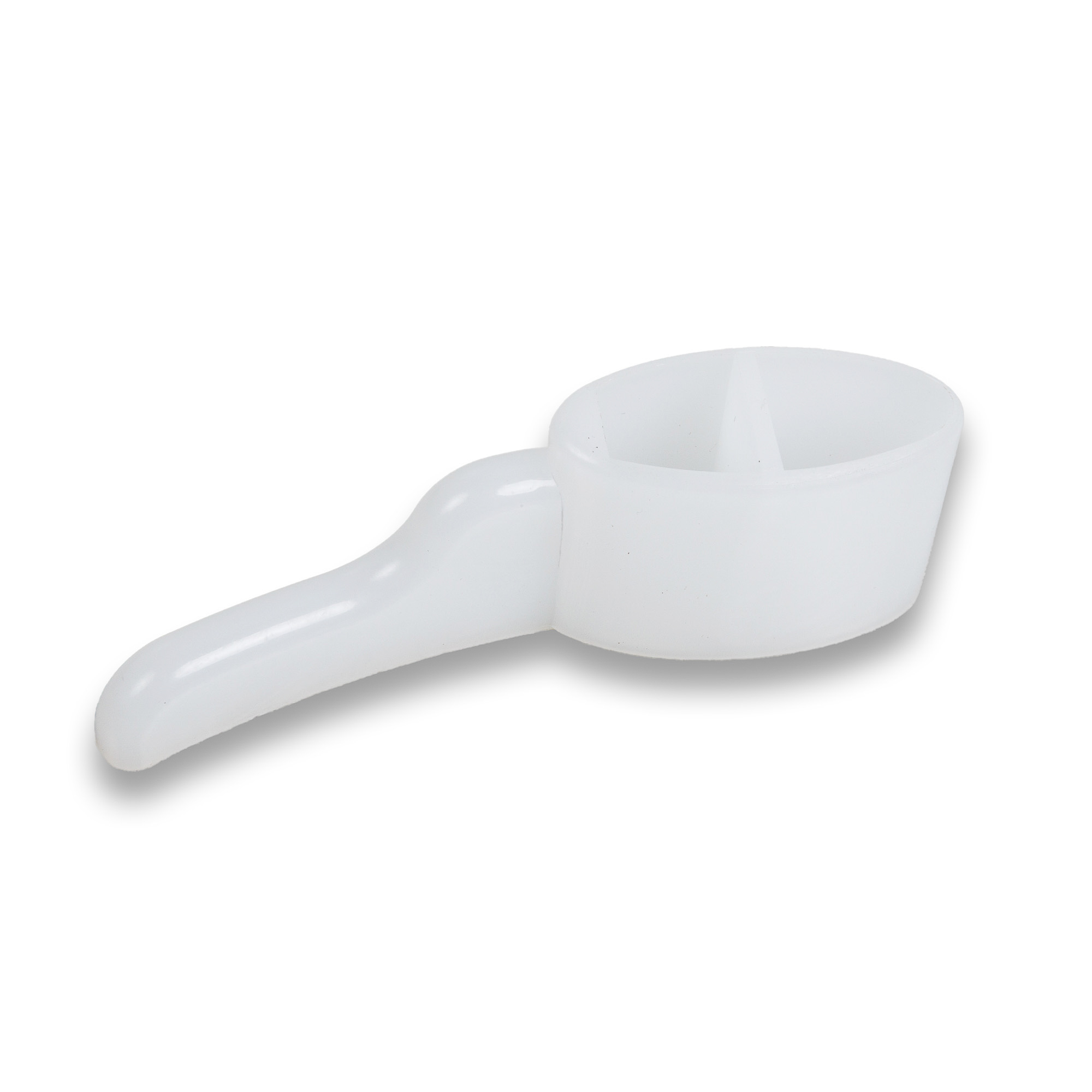 Миниатюра товара 3